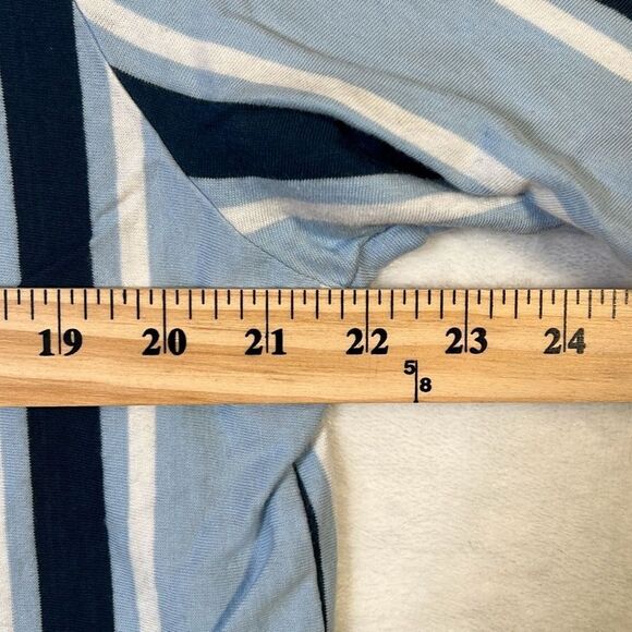 VSTR premium “ no cap‎ “ short sleeve T-shirt- Men Large - Picture 2 of 7